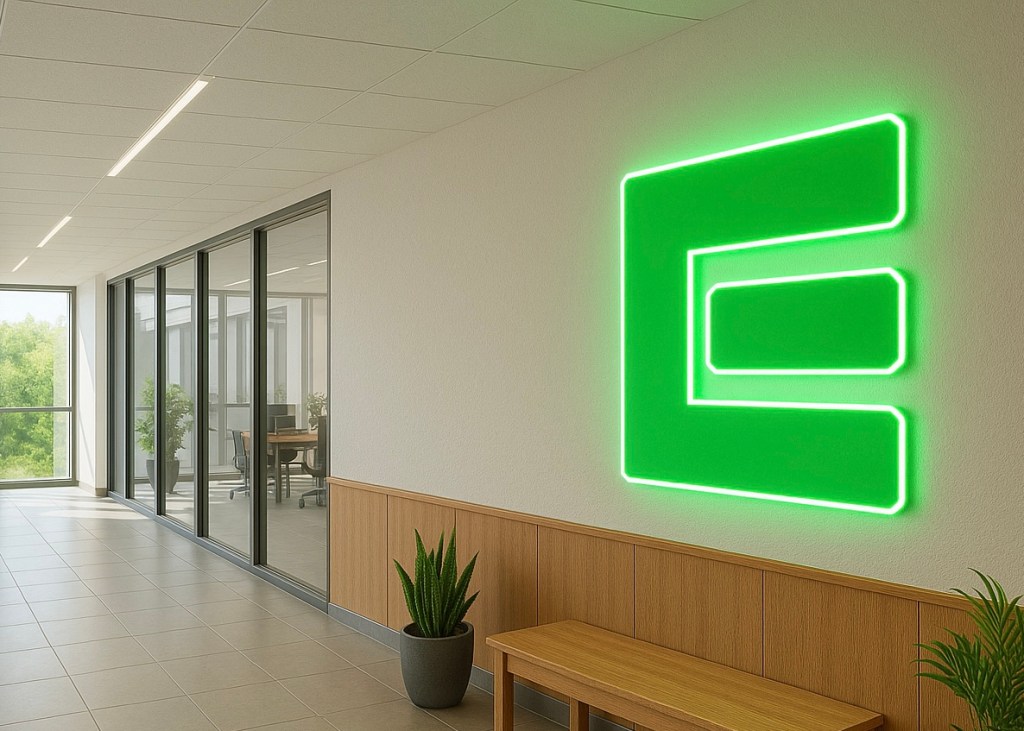 Hello We’re Exclaim&nbsp;Labs!